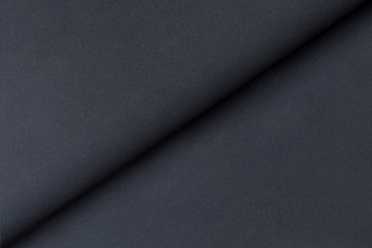 Altara Pet Friendly Fabric – Durable and Elegant Upholstery
