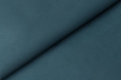 Altara Pet Friendly Fabric – Durable and Elegant Upholstery