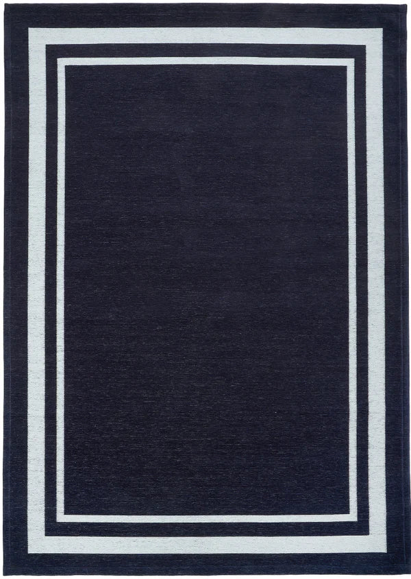 Alto – Covor Art Deco geometric, rafinament subtil