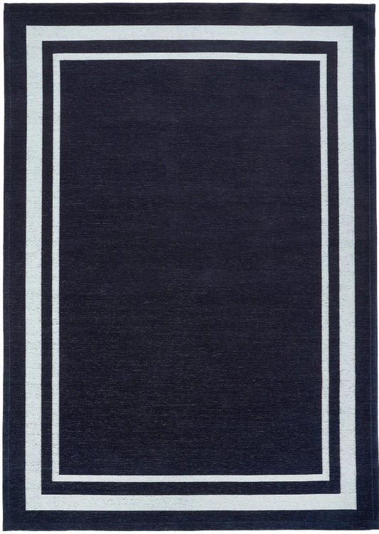 Alto – Covor Art Deco geometric, rafinament subtil