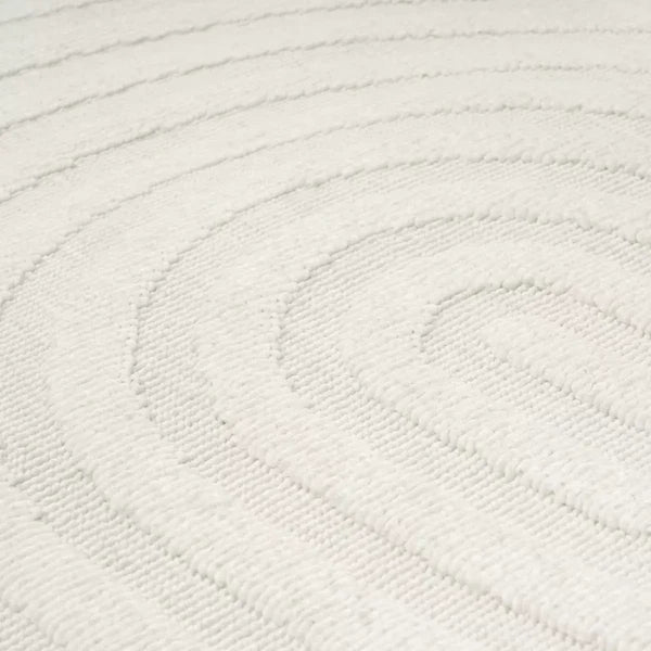 Acores – Covor Indoor & Outdoor, stilat și ușor de întreținut
