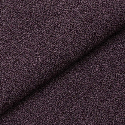 Zambia Fabric – Textured, Elegant and Durable Upholstery Material