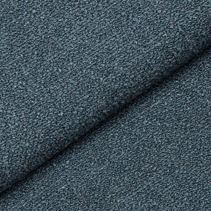 Zambia Fabric – Textured, Elegant and Durable Upholstery Material
