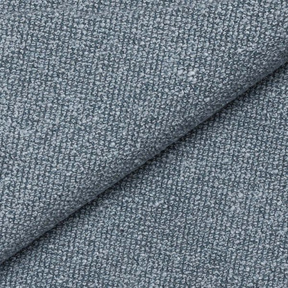 Zambia Fabric – Textured, Elegant and Durable Upholstery Material