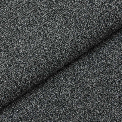 Zambia Fabric – Textured, Elegant and Durable Upholstery Material