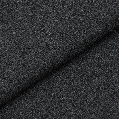 Zambia Fabric – Textured, Elegant and Durable Upholstery Material