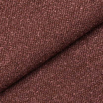 Zambia Fabric – Textured, Elegant and Durable Upholstery Material