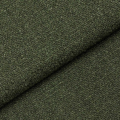 Zambia Fabric – Textured, Elegant and Durable Upholstery Material