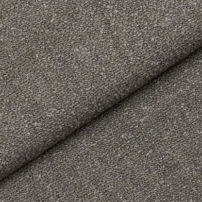 Zambia Fabric – Textured, Elegant and Durable Upholstery Material