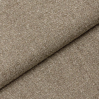 Zambia Fabric – Textured, Elegant and Durable Upholstery Material