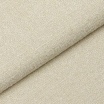 Zambia Fabric – Textured, Elegant and Durable Upholstery Material
