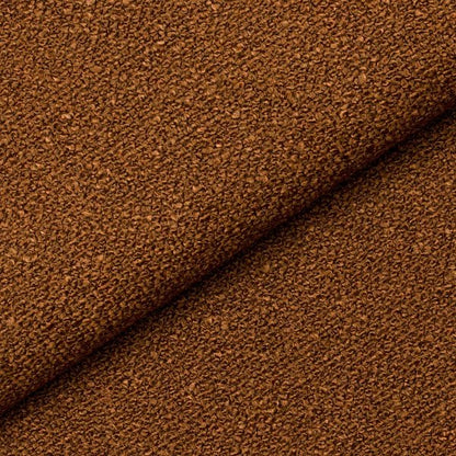 Zambia Fabric – Textured, Elegant and Durable Upholstery Material