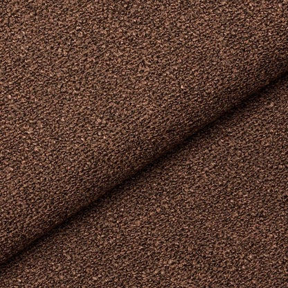 Zambia Fabric – Textured, Elegant and Durable Upholstery Material