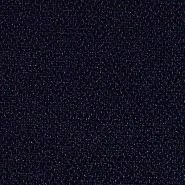 Alia Fabric – Elegant and Versatile Upholstery Material