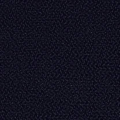 Alia Fabric – Elegant and Versatile Upholstery Material