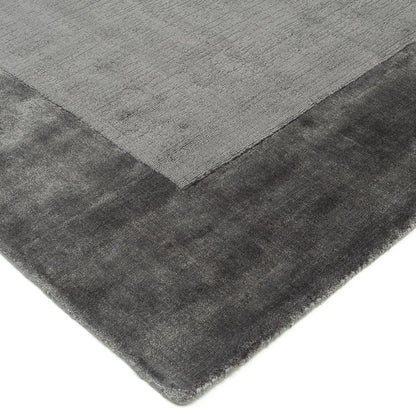Covor handmade Aracelis – eleganță și rafinament