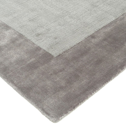 Covor handmade Aracelis – eleganță și rafinament