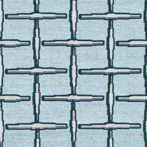 Balzac Fabric – Textured, Elegant and Durable Upholstery Material