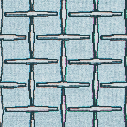Balzac Fabric – Textured, Elegant and Durable Upholstery Material