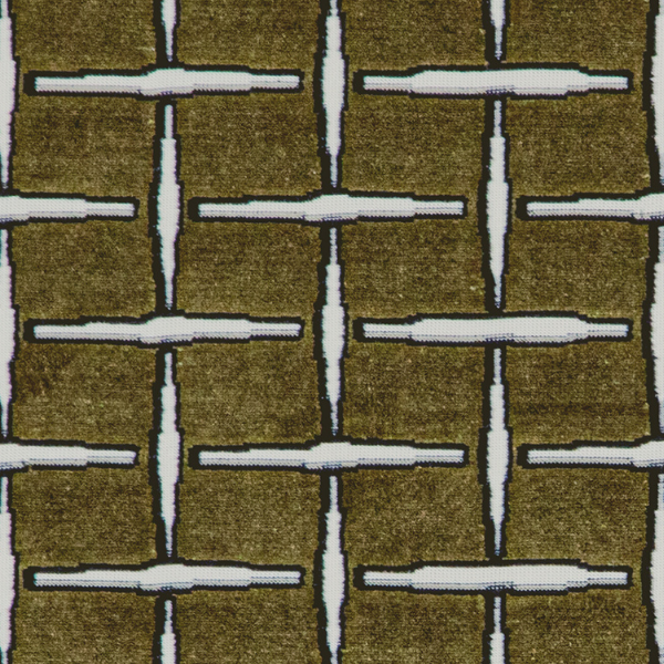 Balzac Fabric – Textured, Elegant and Durable Upholstery Material