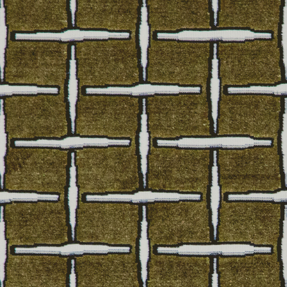Balzac Fabric – Textured, Elegant and Durable Upholstery Material