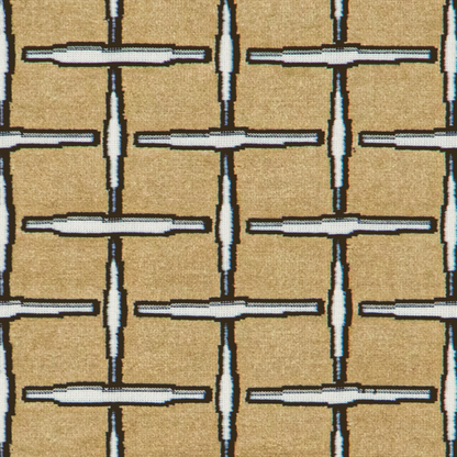 Balzac Fabric – Textured, Elegant and Durable Upholstery Material