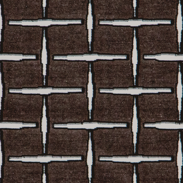 Balzac Fabric – Textured, Elegant and Durable Upholstery Material