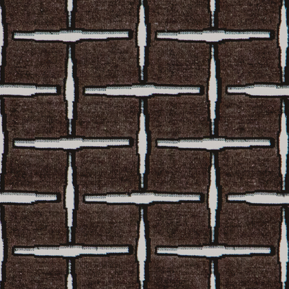 Balzac Fabric – Textured, Elegant and Durable Upholstery Material