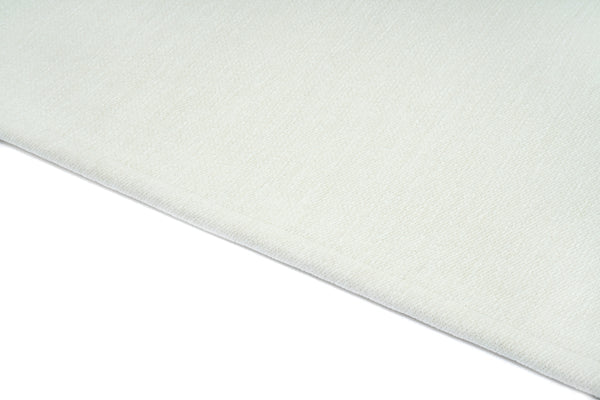Covor Basic – eleganță neutră și întreținere simplă