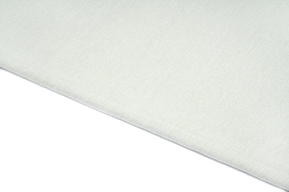 Covor Basic – eleganță neutră și întreținere simplă