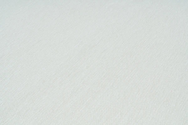 Covor Basic – eleganță neutră și întreținere simplă