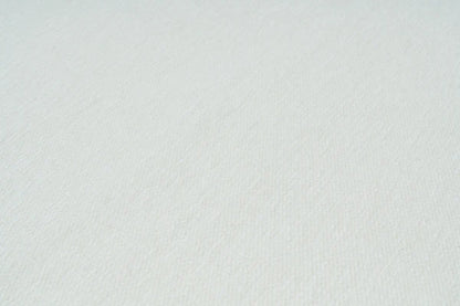 Covor Basic – eleganță neutră și întreținere simplă