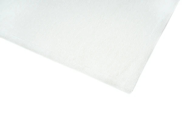 Covor Basic – eleganță neutră și întreținere simplă