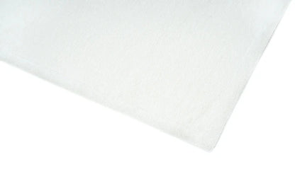Covor Basic – eleganță neutră și întreținere simplă