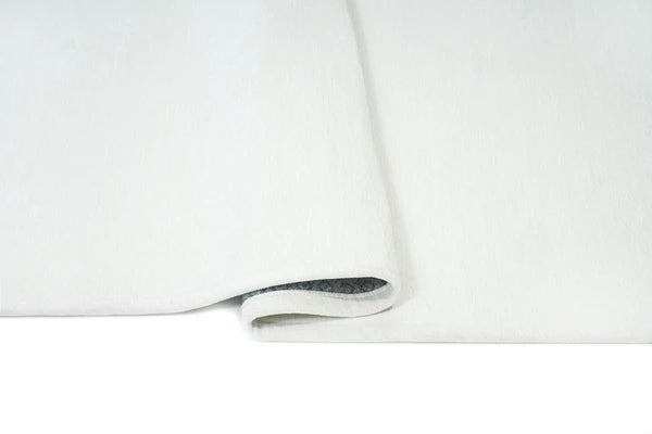Covor Basic – eleganță neutră și întreținere simplă