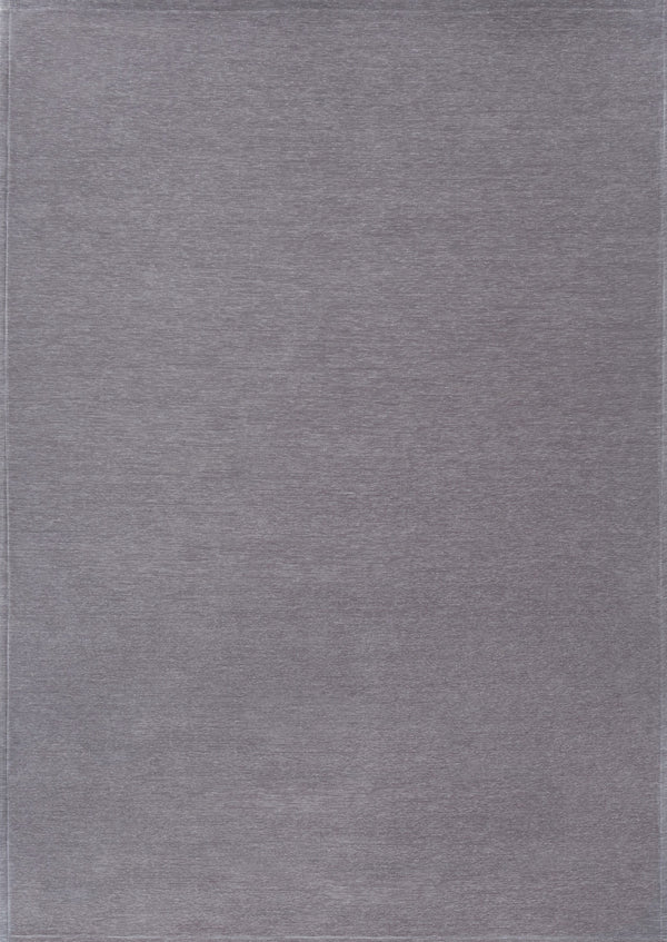 Covor Basic – eleganță neutră și întreținere simplă