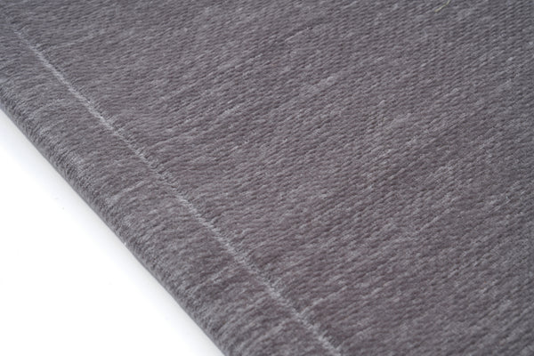 Covor Basic – eleganță neutră și întreținere simplă