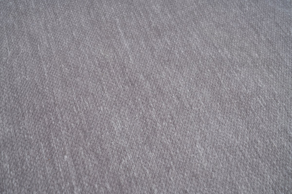 Covor Basic – eleganță neutră și întreținere simplă