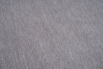 Covor Basic – eleganță neutră și întreținere simplă