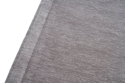 Covor Basic – eleganță neutră și întreținere simplă