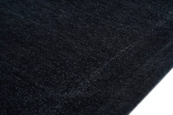 Covor Basic – eleganță neutră și întreținere simplă