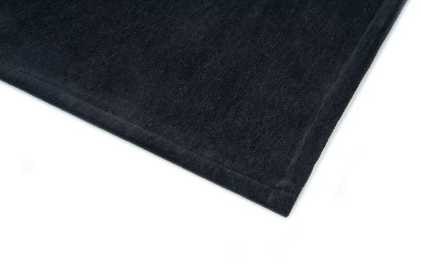 Covor Basic – eleganță neutră și întreținere simplă