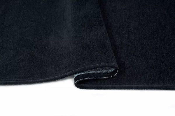 Covor Basic – eleganță neutră și întreținere simplă