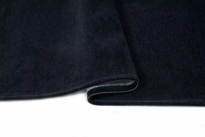 Covor Basic – eleganță neutră și întreținere simplă