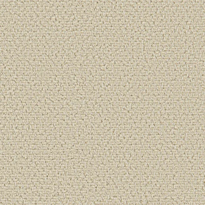 Țesătură Alia – Material Elegant și Versatil pentru Tapițerie