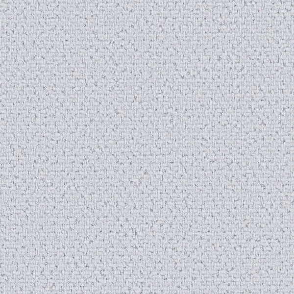 Alia Fabric – Elegant and Versatile Upholstery Material