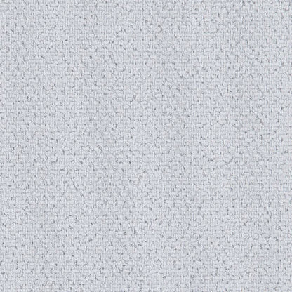 Alia Fabric – Elegant and Versatile Upholstery Material