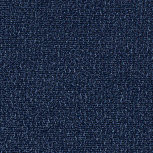 Alia Fabric – Elegant and Versatile Upholstery Material
