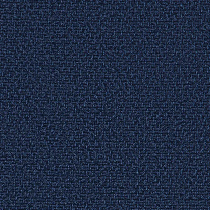 Alia Fabric – Elegant and Versatile Upholstery Material