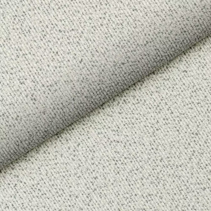 Țesătură Bloom - stofă chenille bouclé premium, cu bumbac, rezistentă